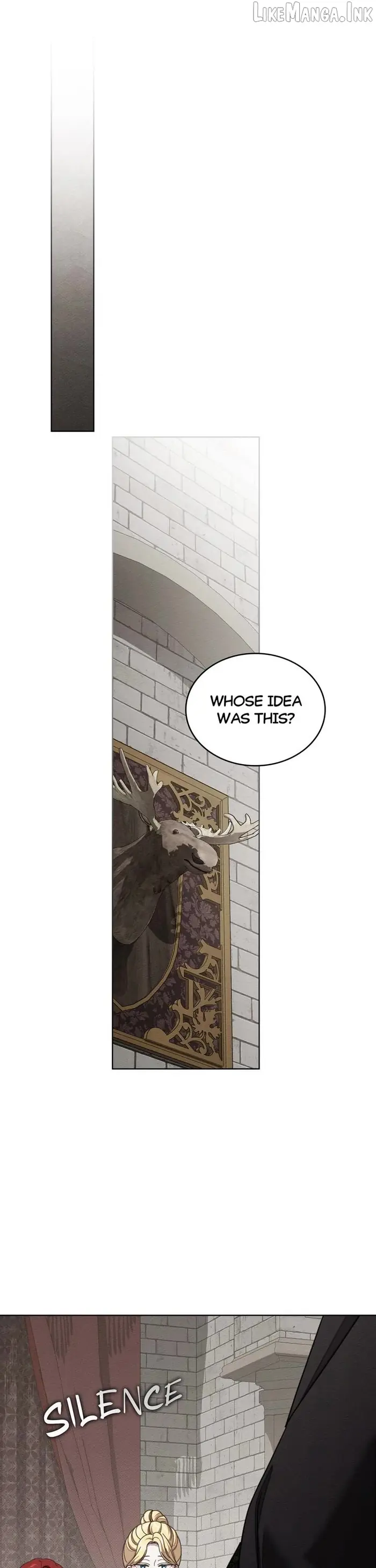 Under the Oak Tree    Chapter 167 image 32_optimized
